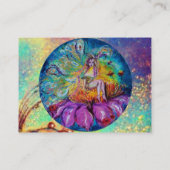 VEILIGHEID IN DE NACHT VISITEKAARTJE (Achterkant)