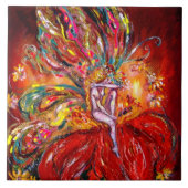 VEILIGHEID IN RODE TEGELTJE (Voorkant)