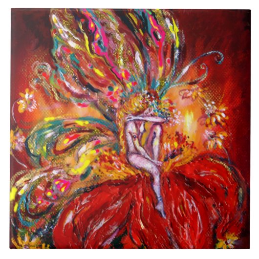 VEILIGHEID IN RODE TEGELTJE (Voorkant)