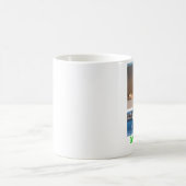 VEILIGHEID? KOFFIEMOK (Center)