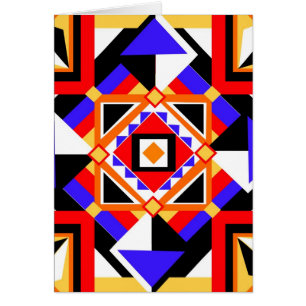 Veiligheid op Syncosiekaart