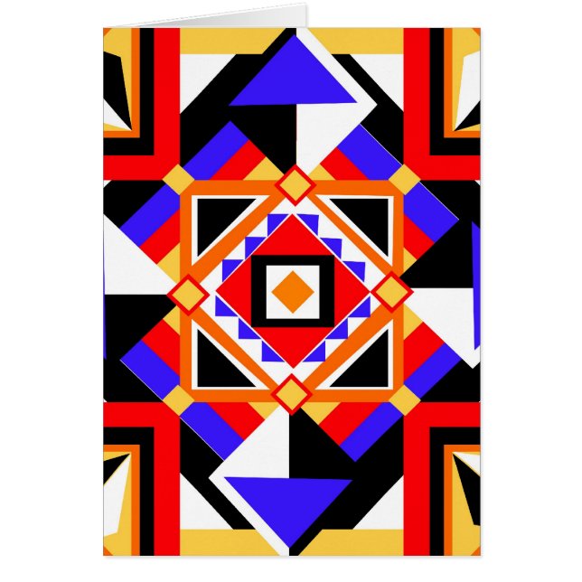 Veiligheid op Syncosiekaart (Voorkant)