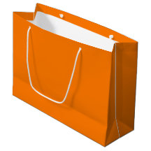 Veiligheid Oranje Stevige Kleur