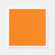 Veiligheid Oranje Stevige Kleur