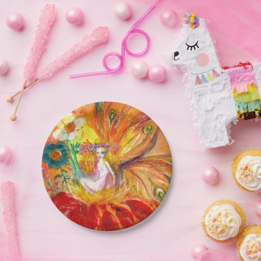 VEILIGHEID VAN DE STROMEN PAPIEREN BORDJE (Feest)