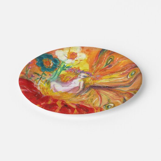 VEILIGHEID VAN DE STROMEN PAPIEREN BORDJE (Gekanteld)