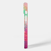 VEILIGHEID VAN DE SUNFLOWERS Fantasy Case-Mate iPhone Case (Achterkant / Links)