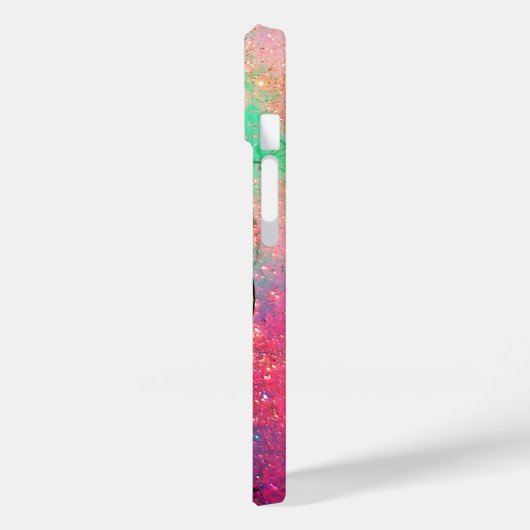 VEILIGHEID VAN DE SUNFLOWERS Fantasy Case-Mate iPhone Case (Achterkant / Links)