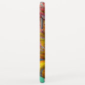 VEILIGHEID VAN DE ZONLOWERS Case-Mate iPhone CASE (Achterkant/rechts)