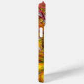 VEILIGHEID VAN DE ZONLOWERS Case-Mate iPhone CASE (Achterkant / Rechts)