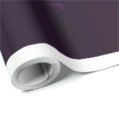 Veiligheidsbarrières voor Cylon Cadeaupapier (Rol Hoek)