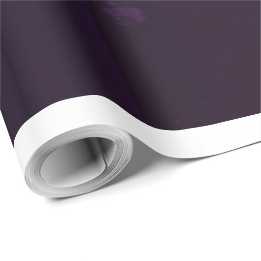 Veiligheidsbarrières voor Cylon Cadeaupapier (Rol Hoek)