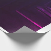 Veiligheidsbarrières voor Cylon Cadeaupapier (Hoek)