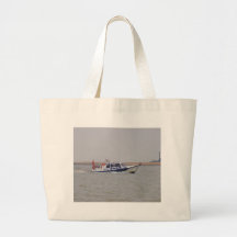 Veiligheidsboot