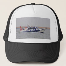 Veiligheidsboot