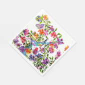 VEILIGHEIDSSOORTSTROOM GARDEN MONOGRAM PARTIJ SERVET (Hoek)