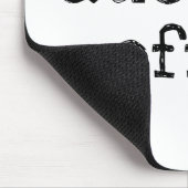 Veilingsvoorstel Muismat (Hoek)