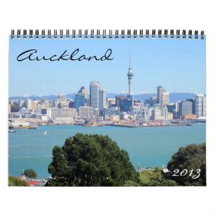 veilkland 2013-kalender kalender