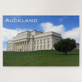 veilkland legpuzzel (Horizontaal)
