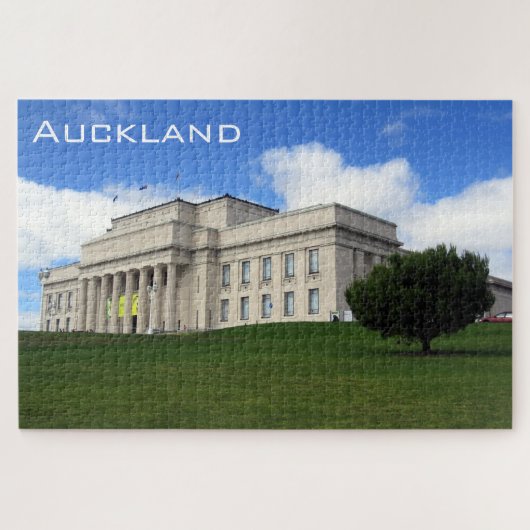 veilkland legpuzzel (Horizontaal)
