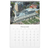 veilkland - nieuw - zeeland kalender (Feb 2026)