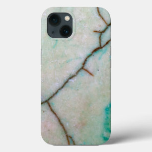 Veined Italiaans marble Design Case-Mate iPhone Case
