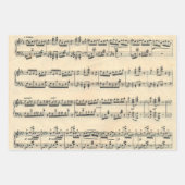  vel muziek (Voorkant 2)