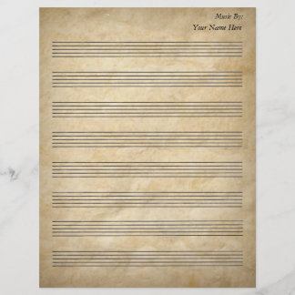 vel muziek