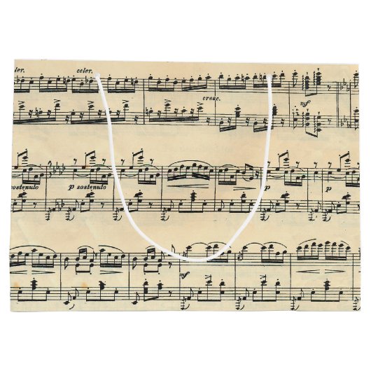  vel muziek groot cadeauzakje (Achterkant)