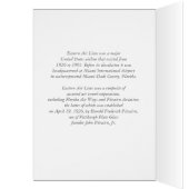 VEL-oostelijke luchtlijnen (Binnen (Links))