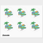 vel stickers (Vel)