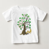 Vel van de Familieboom (Voorkant)