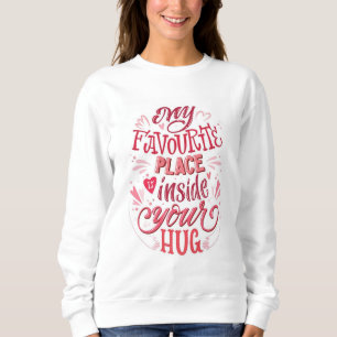 velantines day T shirt