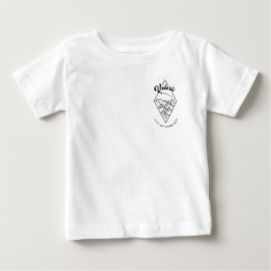 Velaris Pocket