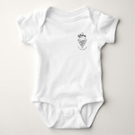 Velaris Zakformaat Romper