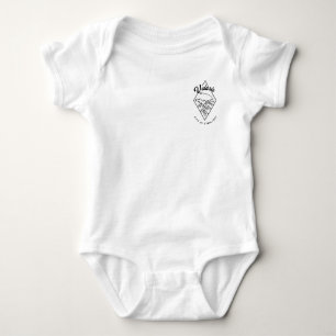 Velaris Zakformaat Romper