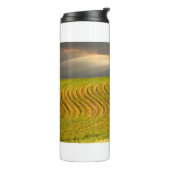 Veld 11 thermosbeker (Gedraaid links)