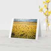 Veld 2005 kaart (Gele Bloem)