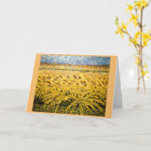 Veld 2005 kaart (Gele Bloem)