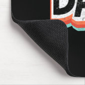 veld 2022 Retro Fijne laatste dag van Sch Muismat (Hoek)