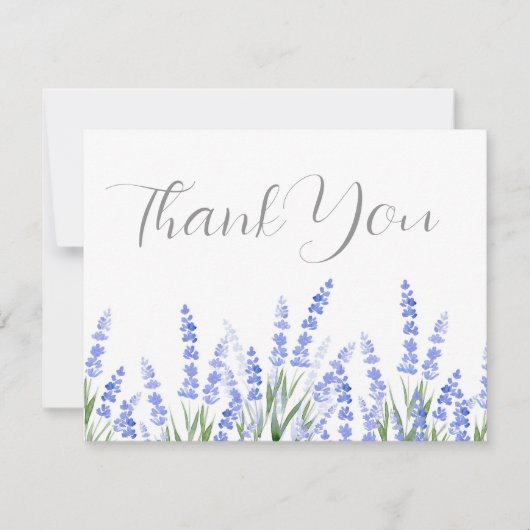 Veld 2 bedankkaart (Voorkant)