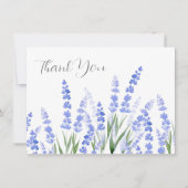 Veld 2 bedankkaart (Voorkant)