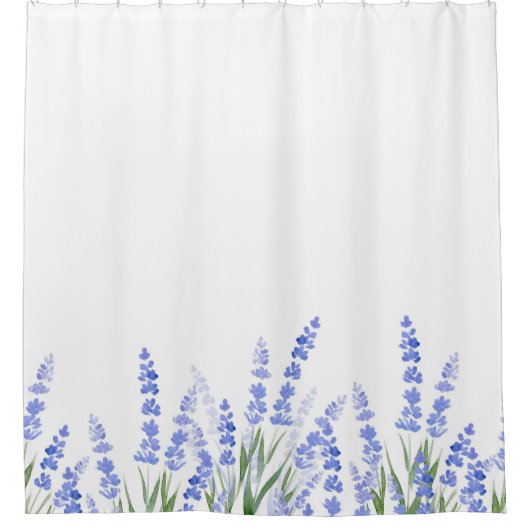 Veld 2 douchegordijn (Voorkant)