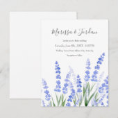 Veld 2 kaart (Voorkant / Achterkant)