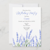 Veld 2 kaart (Voorkant)