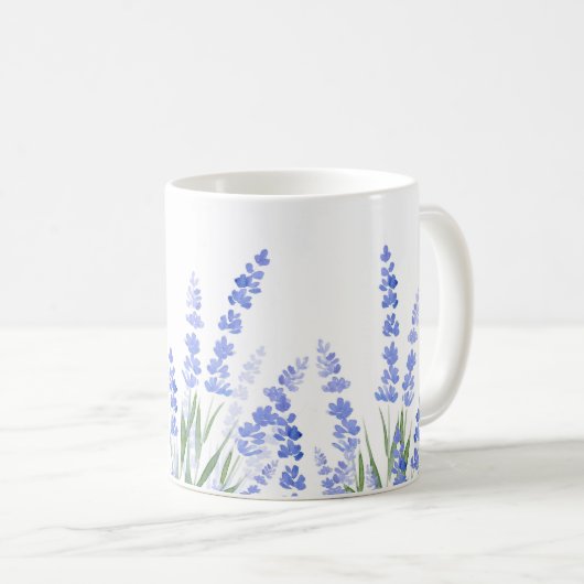 Veld 2 koffiemok (Voorkant rechts)