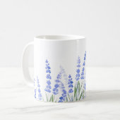 Veld 2 koffiemok (Voorkant links)