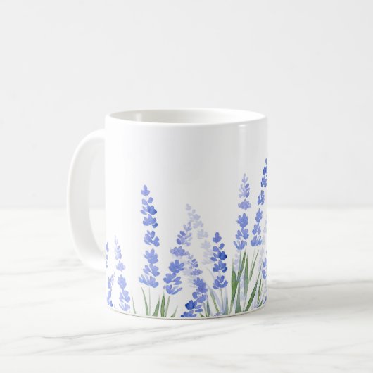 Veld 2 koffiemok (Voorkant links)