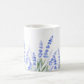 Veld 2 koffiemok (Center)