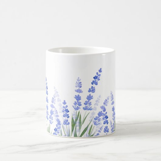 Veld 2 koffiemok (Center)